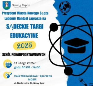 Miniaturka artykułu Wycieczka 6-8