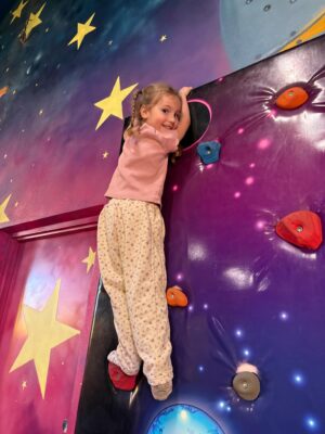 Miniaturka artykułu Wycieczka, wycieczka