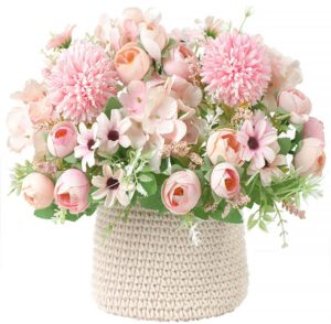 Miniaturka artykułu 8 marca – Dzień Kobiet