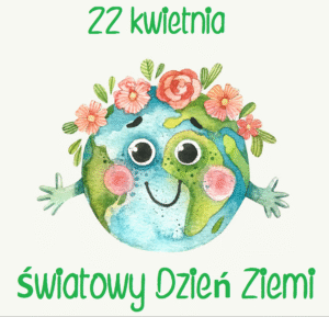Miniaturka artykułu Dzień Ziemi