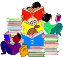 Miniaturka artykułu Pasowanie na czytelnika